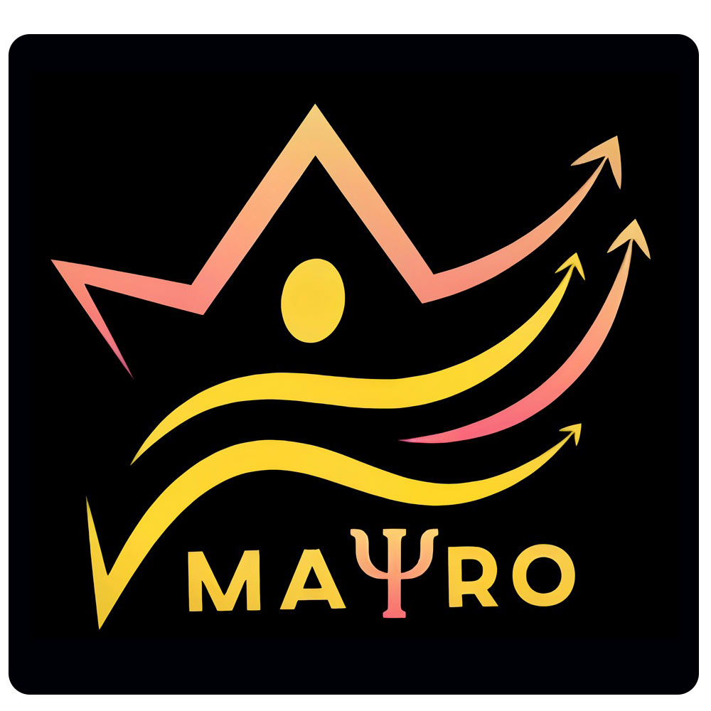 MATRO Logo